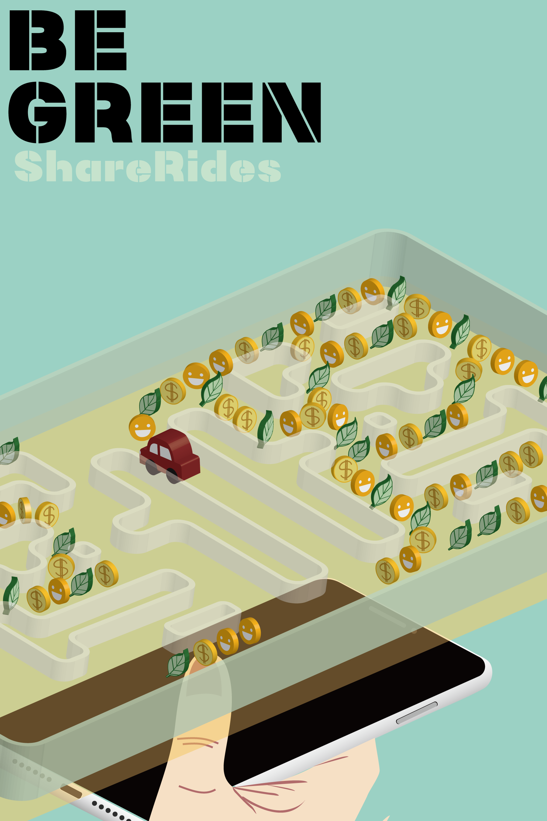 A screenshot of where the game begins